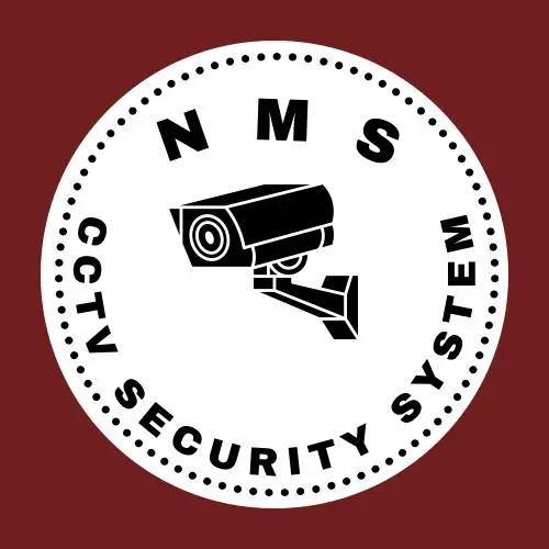 nmscctvinstallationservies